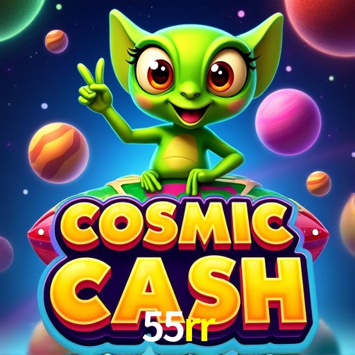 Crash Games Statistics 55rr