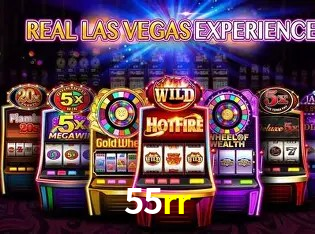 Responsive Design 55rr