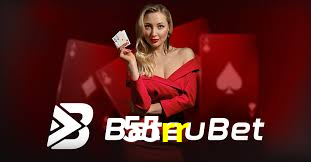 Live Casino 55rr