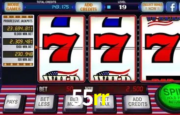 Platform Technology 55rr