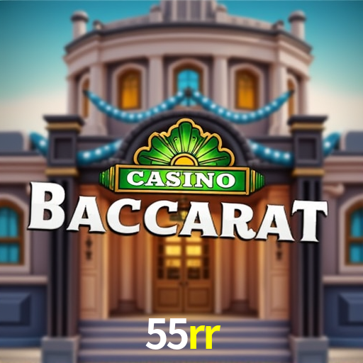 Basketball Betting 55rr