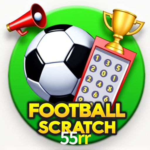 Quick Registration 55rr