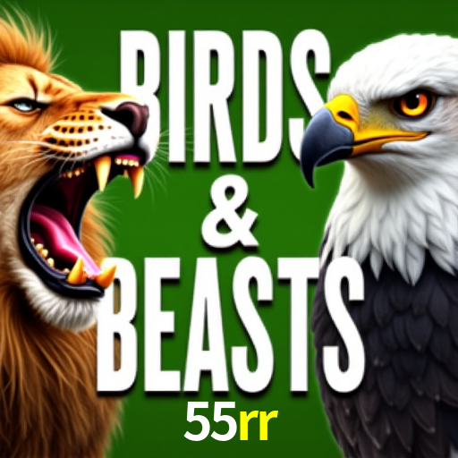 Gates of Olympus 55rr