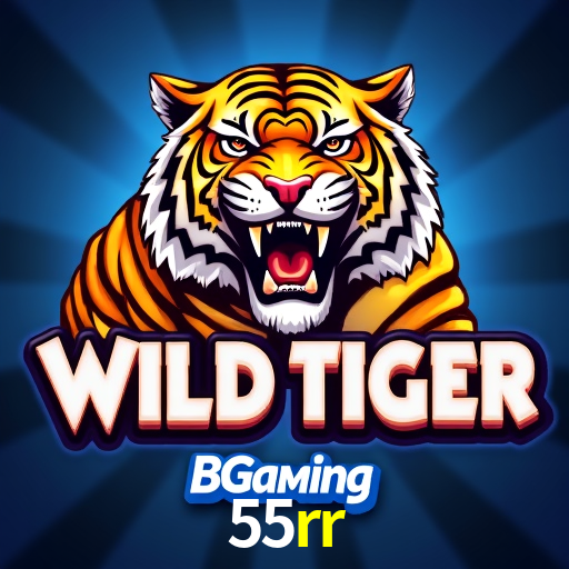 Experiência VIP 55rr