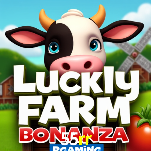 Game Statistics 55rr