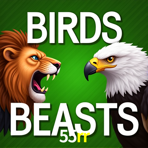 Football Betting 55rr