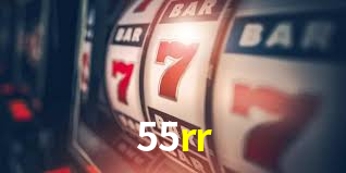 Blackjack Table 55rr