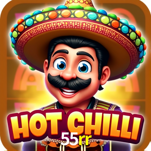 Sports Statistics 55rr