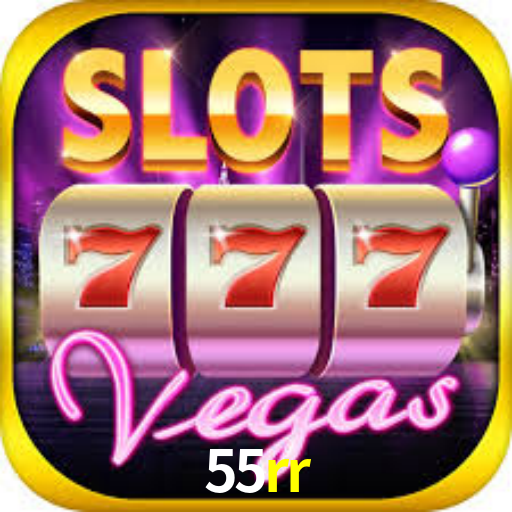 Premium Interface 55rr